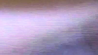 Cuckold Her First Blacky 1