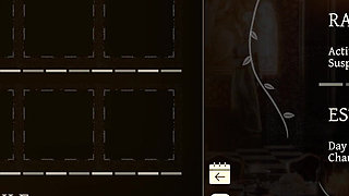 Sisters in Sin Gameplay Part 6 - a Calculated Move to Influence Raquel