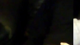 Nefertiti Compilation 1