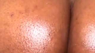 My Stepmoms Friend Came Home to Visit Us, I Was the Onlyone in the House, See What We Did Before She Left