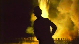 Group Sex and Hardcore Fucking Parties
