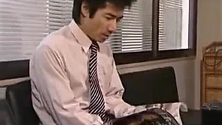 Japanese-sex-toto-386