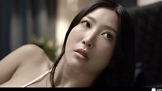 Freeze Asian Creampie Compilation with Sam Bourne, May Thai, Rikako Katayama, Emiri Momota