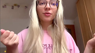 Brainwashing You Into Beta Asmr