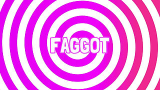 Gay Like You