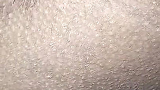 Step Brother Fucked Step Sister