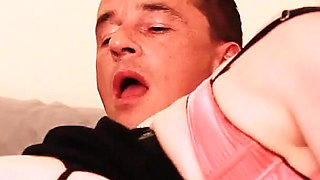 Hot MILF Slut Holly Xx Is a Big Cock Addicted Secretary Gagging to Fuck Some Hard Dick