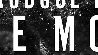 Sexy Hot Teacher Seduced Her Student for Hardcor Sex