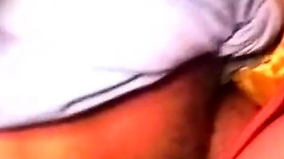 French Amateur Blowjob in Car at the Bois de Boulogne