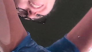 Nurse Lexi Complete Collection Collects Your Cum with Handjob to Titfuck, Sloppy BJ, Wild Ride, Facial Cum Swallow