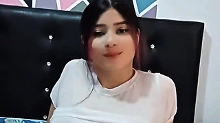 Porn Actress Gives Her Stepfather a Great Blowjob (real Homemade)