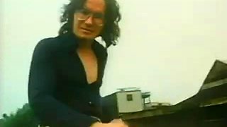 Come Fly with Us: Blowjob, Cowgirl  Licking Porn