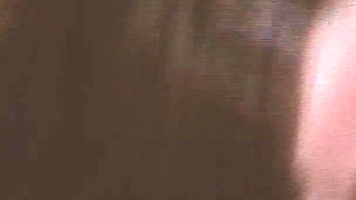 Lingerie&sex Scene-2 DP Orgy at a Costume Party with Beauties in Lingerie