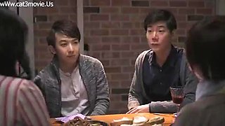 Google search Bok Bok Girl Korean pornOnlyFansFree admissionHidden camera manAd inquiry korean only fans  twitter best video 44547 : Porn