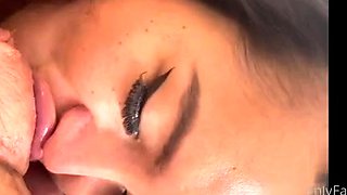 Andreazhay Homemade Tape With Bull