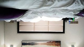 Naughty Amateur Fucked On Hidden Cam