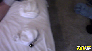 SPILLWAY SLUT