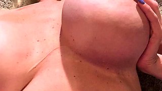 Hardcore pornstar movie big boobs ebony girl fucked hard