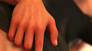 A Very Horny Teacher with Even Hornier Female Students (part 20)