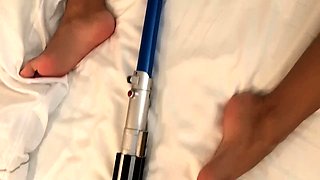 Heey Guys enjoy the new Star Wars Movie