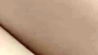 A Walk in the Park with Some Pissing, Followed by a Nice Blowjob at a Porn Casting