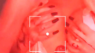 Ummmm I Just Made the Horniest Video of Myself