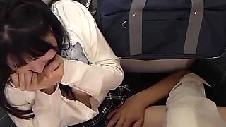 College Girl Toilet Sex Peekerism 4-1