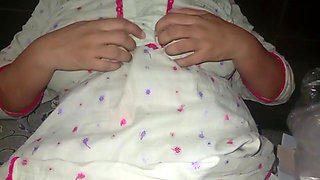 Hot Bhabhi Sexy Video XXX Sex Video Sexy Bhabhi Big Boobs