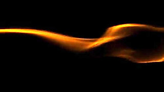 Tiny Cuckold Crushed in Giantess Butt While BBC Fucked Hotwife