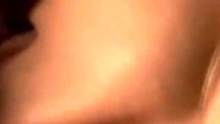 Watch fantastic puss's porn