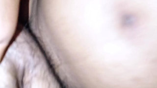 Bangladeshi village wife very hot honey big ass wife curvey body anal bangla hot girl