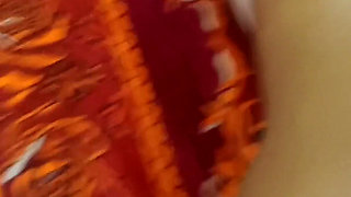 Housewife Lesbian Pussy Licking