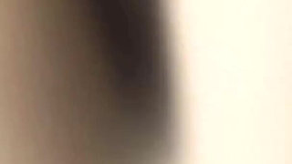 Step Sister Alone at Home and She Seduced Me to Fuck Her Pussy