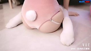 Bj hud: Big Tits, Big Ass  Anal Porn