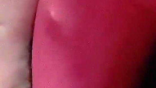 BBW with Pool Inflatable