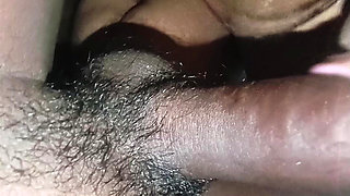 Girl Friend Mouth Sex Desi Video