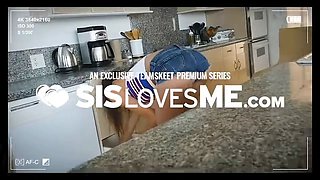 Pervdoctor - pretty blondie wants normal check-up but gets impregnated by the perv doctor instead