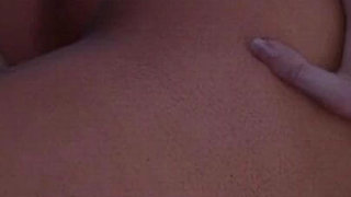 Milfy City [v0.6e] Part 56 Fucking in College Bathroom by Loveskysan69