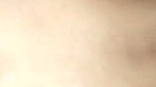 I Fuck My Stepsister in Her Small Ass and I Cum Inside - Indian Desi Anal Sex in School