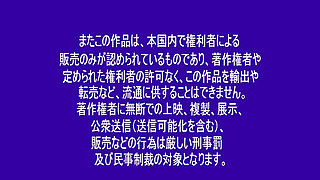 Yui Hatano, Selection Vol. 3