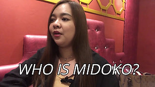 Best Sex Toys in the Pihilippines (midoko) - Sharinami