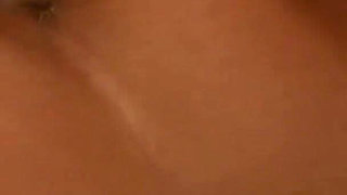 Horny Housewives Scene-3_big-titted Redhead MILF Enjoys Her Photographer's Cock