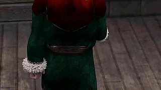 Emi Christmas Special