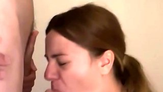 notre compil de nos moments hots