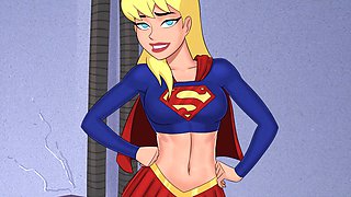 Comic anal, hd porno striptease, casser le cul