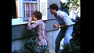 Arcadia Lake in Retro Lesbian Action - Scene 18