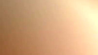 Strong dirty anal for my slutty teacher, I filled her ass with cum