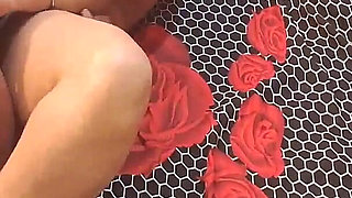 Indian Mallu Wife Romantic Sex