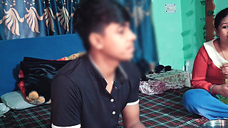 Indian Teacher Student New Sex Video Viral Video Hindi Audio