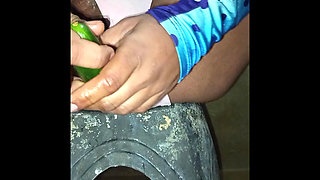 Sex me soooo video Hom